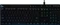 Logitech G810 Orion Spectrum, Romer-G Tactile, USB, UK Vorschaubild