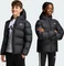 adidas Kunstdaunen Funktionsjacke (Junior) Vorschaubild