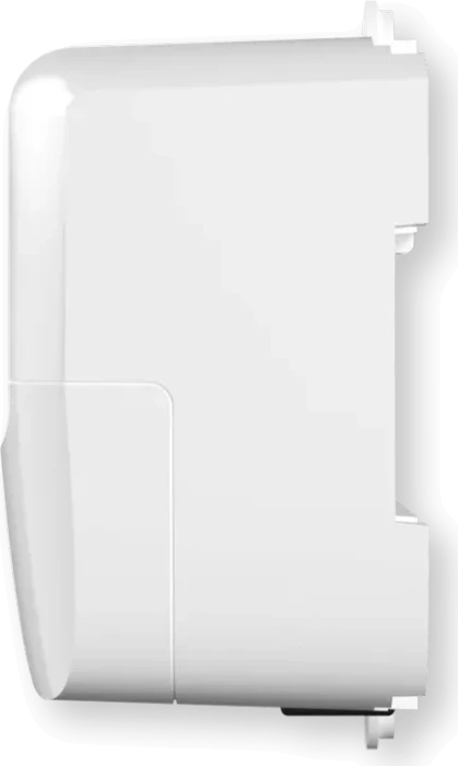 eQ-3 Homematic IP Fußbodenheizungscontroller 8-fach 230V, Heizungssteuerung