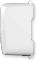 eQ-3 Homematic IP Fußbodenheizungscontroller 8-fach 230V, Heizungssteuerung Vorschaubild
