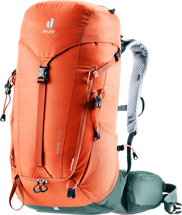Deuter Trail 28 SL (Damen)