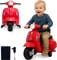 Jamara Ride-on Vespa Mini Vorschaubild