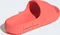 adidas Adilette 22 solar red/core black Vorschaubild