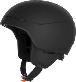 POC Meninx Helm uranium black matt