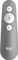 Logitech R500s Laser Presenter, mittelgrau, USB-A/Bluetooth Vorschaubild