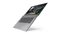Lenovo IdeaPad 330-17AST, Platinum Grey, A6-9225, 8GB RAM, 1TB HDD, DE Vorschaubild