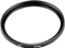 ayex UV Filter MC Schutzfilter Vorschaubild
