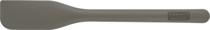 WMF Kaiser Inspiration Silikon Teigschaber 25cm