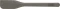 WMF Kaiser Inspiration Silikon Teigschaber 25cm Vorschaubild