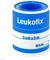 BSN medical Leukofix Fixierpflaster Vorschaubild