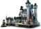 LEGO Wednesday - Nevermore Academy Vorschaubild
