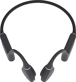 Creative Outlier Free+ grau/schwarz