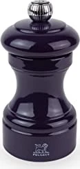 Peugeot Bistro Pfeffermühle 10cm aubergine