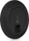 Ubiquiti UniFi 7 Pro XG, schwarz Vorschaubild