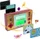 Mad Monkey Retro Arcade Games (2000012)