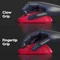 Pulsar Gaming Gears X2V2 Wireless Red Edition, USB Vorschaubild