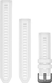 Garmin Ersatzarmband 20mm für Garmin Instinct 2S ericeira