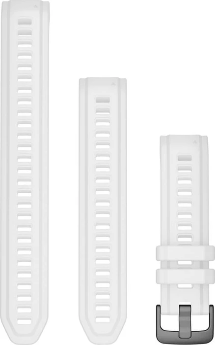Garmin Ersatzarmband 20mm für Garmin Instinct 2S ericeira