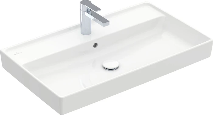 Villeroy & Boch Collaro