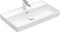 Villeroy & Boch Collaro Vorschaubild