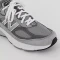 New Balance Made in USA 990v6 grau (Herren) Vorschaubild