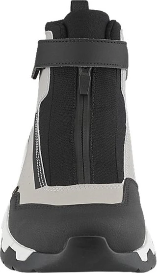 Gaerne Zion Gore-Tex grau/schwarz