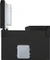 Haier HSR3918ENPB Side-by-Side Vorschaubild