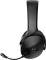 HP HyperX Cloud Jet schwarz Vorschaubild