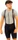 Assos Equipe RS Schtradivari S11 Bibshorts Fahrradhose kurz schwarz (Herren) (11.10.266.18)
