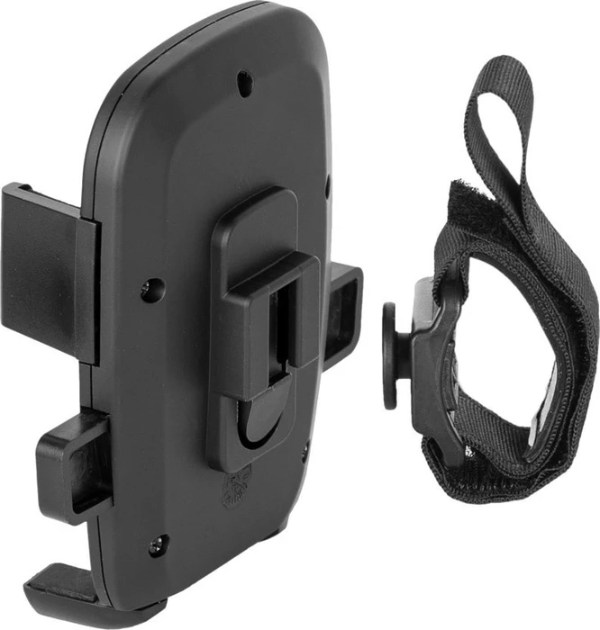 Maxi-Cosi Handyhalterung black