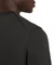 Falke Basic Apparel Cardigan V-Ausschnitt Strickjacke brown mel. (Herren) Vorschaubild