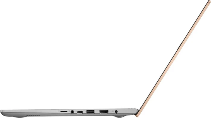 ASUS VivoBook S15 OLED S533EP-L1417T, gold, Core i5-1135G7, 8GB RAM, 512GB SSD, GeForce MX330, DE