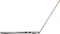 ASUS VivoBook S15 OLED S533EP-L1417T, gold, Core i5-1135G7, 8GB RAM, 512GB SSD, GeForce MX330, DE Vorschaubild