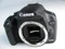 Canon EOS 500D Body Vorschaubild