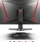 MSI Optix MAG24C, 2 Jahre Garantie, 23.6" Vorschaubild