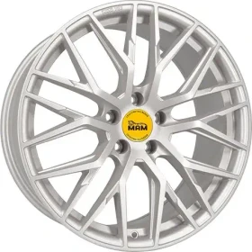 MAM RS4 7.0x16 4/108 ET20 (verschiedene Farben)