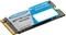 Origin Storage Inception 512GB, M.2 2242 / M-Key / PCIe 3.0 x2 Vorschaubild