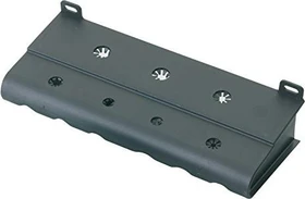 Wera Rack für Kraftform Schraubendreher