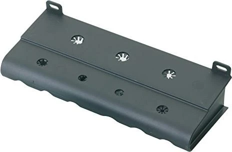 Wera Rack für Kraftform Schraubendreher