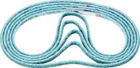 Pferd VB 6/520 A 240 Schleifband K240, 6x520mm, 10 Stück