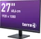 Wortmann Terra LED 2727W, 27" Vorschaubild