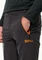 Jack Wolfskin Glastal Winter Hose lang phantom (Herren) Vorschaubild