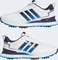 adidas R2C 26 cloud white/collegiate navy/lucid ray blue (Herren) Vorschaubild