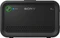 Sony PSZ-RA4T, 4TB, USB-B 3.0/Thunderbolt 2 / Mini DisplayPort 1.2 Vorschaubild