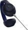 Beats by Dr. Dre Studio Pro Navy Vorschaubild