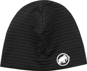 Mammut Taiss Light Beanie schwarz