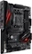 ASUS ROG Crosshair VII Hero (AMD AM4) Vorschaubild