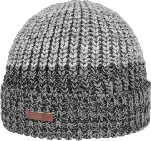 Barts Arctic Beanie