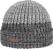 Barts Arctic Beanie Vorschaubild