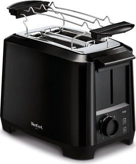 Tefal TT1408 Uno Toaster